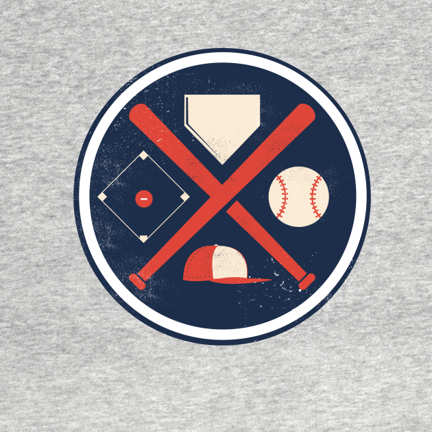 baseball-basics-home-run-t-shirt-teepublic